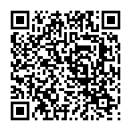 www.houseinfo.tw房屋網-桃園御丰莊園,御丰莊園,桃園八德御丰莊園-QRCode