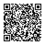 www.houseinfo.tw房屋網-桃園御之苑,御之苑,桃園桃園區御之苑-QRCode