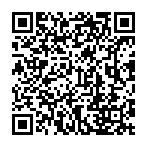www.houseinfo.tw房屋網-桃園御品,御品,桃園桃園區御品-QRCode
