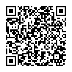 www.houseinfo.tw房屋網-桃園御品苑,御品苑,桃園蘆竹御品苑-QRCode