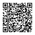 www.houseinfo.tw房屋網-桃園御品陶園,御品陶園,桃園八德御品陶園-QRCode