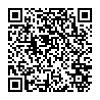 www.houseinfo.tw房屋網-桃園御園,御園,桃園新屋御園-QRCode