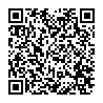 www.houseinfo.tw房屋網-桃園御園道,御園道,桃園龜山御園道-QRCode