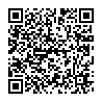 www.houseinfo.tw房屋網-桃園御墅家,御墅家,桃園八德御墅家-QRCode