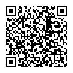 www.houseinfo.tw房屋網-桃園御墅林鋒,御墅林鋒,桃園大溪御墅林鋒-QRCode