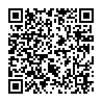 www.houseinfo.tw房屋網-桃園御大院,御大院,桃園平鎮御大院-QRCode