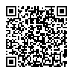 www.houseinfo.tw房屋網-桃園御學園,御學園,桃園中壢御學園-QRCode