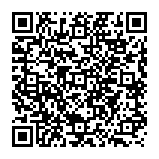 www.houseinfo.tw房屋網-桃園御寶精品別墅,御寶精品別墅,桃園中壢御寶精品別墅-QRCode