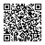 www.houseinfo.tw房屋網-桃園御皇苑,御皇苑,桃園平鎮御皇苑-QRCode