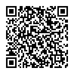 www.houseinfo.tw房屋網-桃園御薇閣,御薇閣,桃園蘆竹御薇閣-QRCode