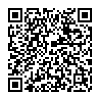 www.houseinfo.tw房屋網-桃園御藏,御藏,桃園八德御藏-QRCode