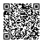 www.houseinfo.tw房屋網-桃園復旦雅苑,復旦雅苑,桃園平鎮復旦雅苑-QRCode