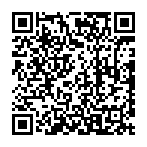 www.houseinfo.tw房屋網-桃園微笑城堡,微笑城堡,桃園中壢微笑城堡-QRCode