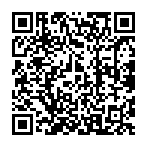www.houseinfo.tw房屋網-桃園微笑山丘,微笑山丘,桃園楊梅微笑山丘-QRCode