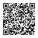 www.houseinfo.tw房屋網-桃園微笑莊園,微笑莊園,桃園八德微笑莊園-QRCode