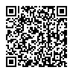 www.houseinfo.tw房屋網-桃園微風生活,微風生活,桃園蘆竹微風生活-QRCode