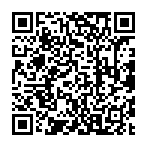 www.houseinfo.tw房屋網-桃園微風花園,微風花園,桃園蘆竹微風花園-QRCode