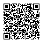 www.houseinfo.tw房屋網-桃園德友巨蛋,德友巨蛋,桃園龜山德友巨蛋-QRCode