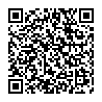 www.houseinfo.tw房屋網-桃園德友極,德友極,桃園桃園區德友極-QRCode