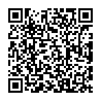 www.houseinfo.tw房屋網-桃園德友爵品,德友爵品,桃園桃園區德友爵品-QRCode