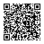 www.houseinfo.tw房屋網-桃園德友秀川,德友秀川,桃園桃園區德友秀川-QRCode