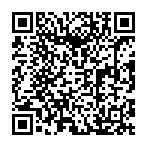www.houseinfo.tw房屋網-桃園德友築跡,德友築跡,桃園桃園區德友築跡-QRCode