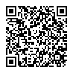 www.houseinfo.tw房屋網-桃園德友臻美,德友臻美,桃園蘆竹德友臻美-QRCode