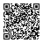 www.houseinfo.tw房屋網-桃園德暘尊邸,德暘尊邸,桃園平鎮德暘尊邸-QRCode