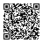 www.houseinfo.tw房屋網-桃園德育御品,德育御品,桃園平鎮德育御品-QRCode