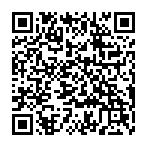 www.houseinfo.tw房屋網-桃園心世界2,心世界2,桃園觀音心世界2-QRCode