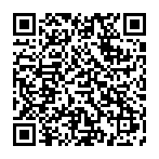 www.houseinfo.tw房屋網-桃園心動,心動,桃園中壢心動-QRCode