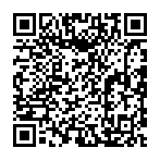 www.houseinfo.tw房屋網-桃園心動二期,心動二期,桃園中壢心動二期-QRCode