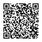 www.houseinfo.tw房屋網-桃園心境,心境,桃園中壢心境-QRCode