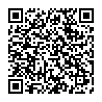 www.houseinfo.tw房屋網-桃園心巢,心巢,桃園中壢心巢-QRCode