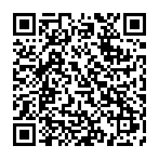 www.houseinfo.tw房屋網-桃園心聚,心聚,桃園平鎮心聚-QRCode