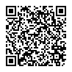 www.houseinfo.tw房屋網-桃園心藝,心藝,桃園中壢心藝-QRCode