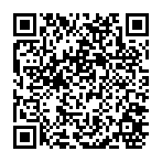 www.houseinfo.tw房屋網-桃園必富邑,必富邑,桃園桃園區必富邑-QRCode