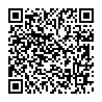 www.houseinfo.tw房屋網-桃園必富邑C區,必富邑C區,桃園桃園區必富邑C區-QRCode