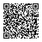 www.houseinfo.tw房屋網-桃園必富邑F區,必富邑F區,桃園桃園區必富邑F區-QRCode