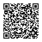 www.houseinfo.tw房屋網-桃園忠孝大道,忠孝大道,桃園中壢忠孝大道-QRCode