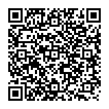 www.houseinfo.tw房屋網-桃園忠孝大道二期,忠孝大道二期,桃園中壢忠孝大道二期-QRCode