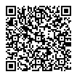www.houseinfo.tw房屋網-桃園忠孝大道2期,忠孝大道2期,桃園中壢忠孝大道2期-QRCode