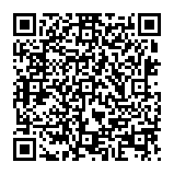 www.houseinfo.tw房屋網-桃園忠愛花園新城,忠愛花園新城,桃園觀音忠愛花園新城-QRCode