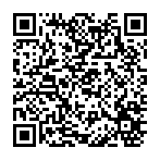 www.houseinfo.tw房屋網-桃園快樂家,快樂家,桃園觀音快樂家-QRCode