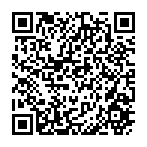 www.houseinfo.tw房屋網-桃園快樂小鎭,快樂小鎭,桃園楊梅快樂小鎭-QRCode