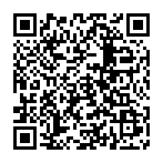 www.houseinfo.tw房屋網-桃園快樂小鎮,快樂小鎮,桃園平鎮快樂小鎮-QRCode