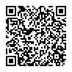 www.houseinfo.tw房屋網-桃園快樂小鎮,快樂小鎮,桃園楊梅快樂小鎮-QRCode