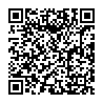 www.houseinfo.tw房屋網-桃園快樂滿屋,快樂滿屋,桃園觀音快樂滿屋-QRCode