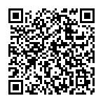 www.houseinfo.tw房屋網-桃園快樂滿屋3,快樂滿屋3,桃園觀音快樂滿屋3-QRCode