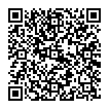 www.houseinfo.tw房屋網-桃園快樂滿屋A棟,快樂滿屋A棟,桃園觀音快樂滿屋A棟-QRCode